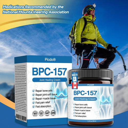 Congratulations! You've received a limited-time 50% off discount(Félicitations! Vous avez obtenu une réduction de 50% limitée dans le temps) - 𝖯𝗂𝖼𝗱𝗼®