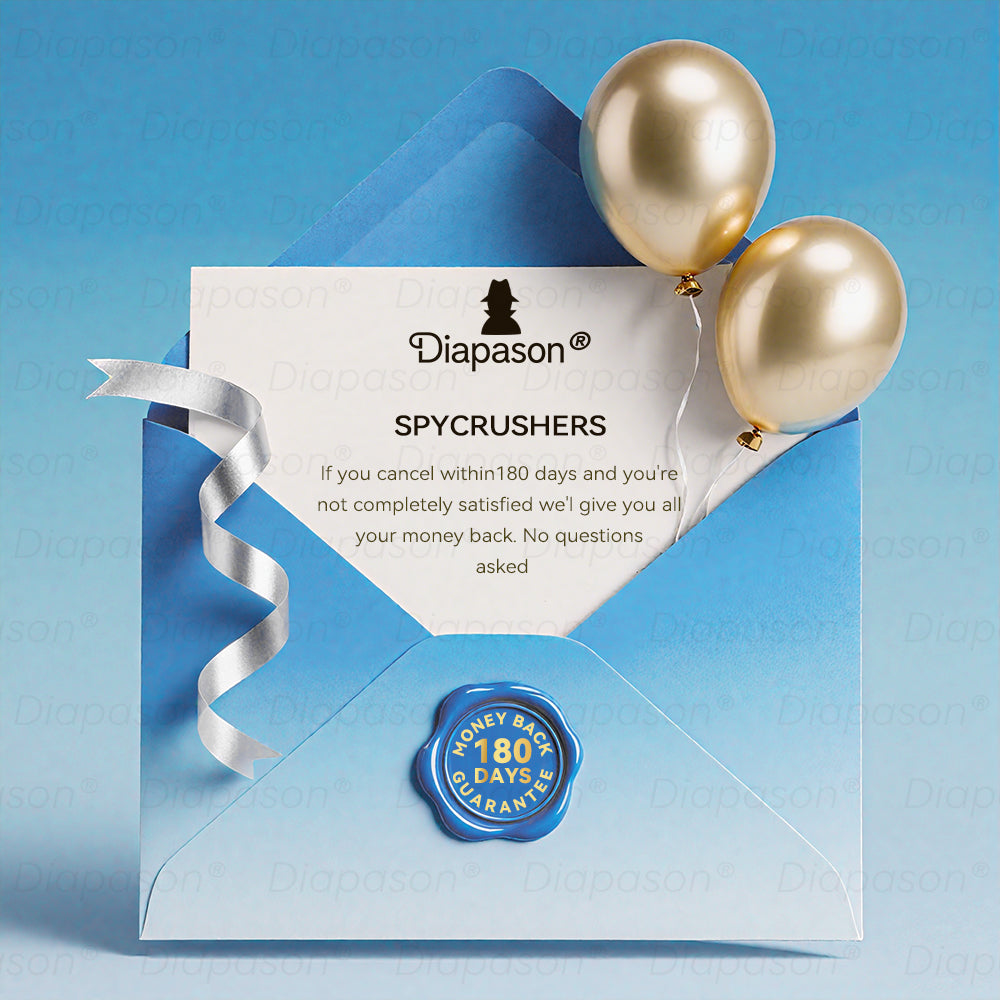𝐃𝒊𝓪𝐩𝓪𝙨𝐨𝒏®🎁Congratulations! You’re one of our lucky winners! 💪 As our exclusive lucky star, you now get to enjoy an incredible 30% discount! Don’t miss out on this rare opportunity to treat yourself to something truly special!