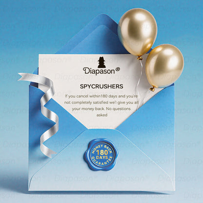 𝐃𝒊𝓪𝐩𝓪𝙨𝐨𝒏®🎁Congratulations! You’re one of our lucky winners! 💪 As our exclusive lucky star, you now get to enjoy an incredible 30% discount! Don’t miss out on this rare opportunity to treat yourself to something truly special!